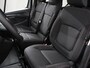 Renault Trafic 2.0 Blue dC1 150 EDC T29 L2H1 Extra Dubbele Cabine Navigatie Airco Lichtmetalen velgen Betimmering Trekhaak Camera Parkeer sensoren Dab
