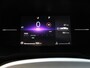 Renault Trafic 2.0 Blue dC1 150 EDC T29 L2H1 Extra Dubbele Cabine Navigatie Airco Lichtmetalen velgen Betimmering Trekhaak Camera Parkeer sensoren Dab