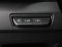 Renault Trafic 2.0 Blue dC1 150 EDC T29 L2H1 Extra Dubbele Cabine Navigatie Airco Lichtmetalen velgen Betimmering Trekhaak Camera Parkeer sensoren Dab