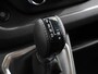 Renault Trafic 2.0 Blue dC1 150 EDC T29 L2H1 Extra Dubbele Cabine Navigatie Airco Lichtmetalen velgen Betimmering Trekhaak Camera Parkeer sensoren Dab