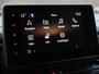 Renault Trafic 2.0 Blue dC1 150 EDC T29 L2H1 Extra Dubbele Cabine Navigatie Airco Lichtmetalen velgen Betimmering Trekhaak Camera Parkeer sensoren Dab