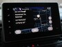Renault Trafic 2.0 Blue dC1 150 EDC T29 L2H1 Extra Dubbele Cabine Navigatie Airco Lichtmetalen velgen Betimmering Trekhaak Camera Parkeer sensoren Dab