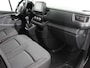 Renault Trafic 2.0 Blue dC1 150 EDC T29 L2H1 Extra Dubbele Cabine Navigatie Airco Lichtmetalen velgen Betimmering Trekhaak Camera Parkeer sensoren Dab