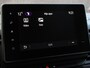 Renault Trafic 2.0 Blue dC1 150 EDC T29 L2H1 Extra Dubbele Cabine Navigatie Airco Lichtmetalen velgen Betimmering Trekhaak Camera Parkeer sensoren Dab