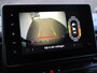 Renault Trafic 2.0 Blue dC1 150 EDC T29 L2H1 Extra Dubbele Cabine Navigatie Airco Lichtmetalen velgen Betimmering Trekhaak Camera Parkeer sensoren Dab