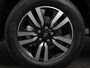 Renault Trafic 2.0 Blue dC1 150 EDC T29 L2H1 Extra Dubbele Cabine Navigatie Airco Lichtmetalen velgen Betimmering Trekhaak Camera Parkeer sensoren Dab