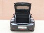 Peugeot 208 1.2 PureTech 101pk Allure Pack Navigatie Apple Carplay/Android Auto Climate Control Digitale Cockpit Parkeer sensoren