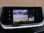 Peugeot 208 1.2 PureTech 101pk Allure Pack Navigatie Apple Carplay/Android Auto Climate Control Digitale Cockpit Parkeer sensoren