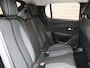 Peugeot 208 1.2 PureTech 101pk Allure Pack Navigatie Apple Carplay/Android Auto Climate Control Digitale Cockpit Parkeer sensoren