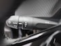 Peugeot 208 1.2 PureTech 101pk Allure Pack Navigatie Apple Carplay/Android Auto Climate Control Digitale Cockpit Parkeer sensoren