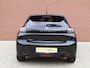 Peugeot 208 1.2 PureTech 101pk Allure Pack Navigatie Apple Carplay/Android Auto Climate Control Digitale Cockpit Parkeer sensoren