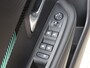 Peugeot 208 1.2 PureTech 101pk Allure Pack Navigatie Apple Carplay/Android Auto Climate Control Digitale Cockpit Parkeer sensoren