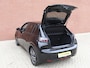 Peugeot 208 1.2 PureTech 101pk Allure Pack Navigatie Apple Carplay/Android Auto Climate Control Digitale Cockpit Parkeer sensoren