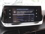 Peugeot 208 1.2 PureTech 101pk Allure Pack Navigatie Apple Carplay/Android Auto Climate Control Digitale Cockpit Parkeer sensoren