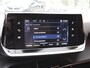 Peugeot 208 1.2 PureTech 101pk Allure Pack Navigatie Apple Carplay/Android Auto Climate Control Digitale Cockpit Parkeer sensoren