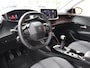 Peugeot 208 1.2 PureTech 101pk Allure Pack Navigatie Apple Carplay/Android Auto Climate Control Digitale Cockpit Parkeer sensoren