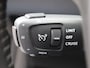Peugeot 208 1.2 PureTech 101pk Allure Pack Navigatie Apple Carplay/Android Auto Climate Control Digitale Cockpit Parkeer sensoren