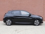 Peugeot 208 1.2 PureTech 101pk Allure Pack Navigatie Apple Carplay/Android Auto Climate Control Digitale Cockpit Parkeer sensoren