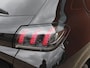Peugeot 208 1.2 PureTech 101pk Allure Pack Navigatie Apple Carplay/Android Auto Climate Control Digitale Cockpit Parkeer sensoren