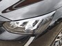 Peugeot 208 1.2 PureTech 101pk Allure Pack Navigatie Apple Carplay/Android Auto Climate Control Digitale Cockpit Parkeer sensoren