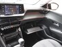 Peugeot 208 1.2 PureTech 101pk Allure Pack Navigatie Apple Carplay/Android Auto Climate Control Digitale Cockpit Parkeer sensoren