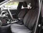 Peugeot 208 1.2 PureTech 101pk Allure Pack Navigatie Apple Carplay/Android Auto Climate Control Digitale Cockpit Parkeer sensoren