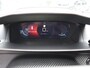 Peugeot 208 1.2 PureTech 101pk Allure Pack Navigatie Apple Carplay/Android Auto Climate Control Digitale Cockpit Parkeer sensoren