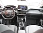 Peugeot 208 1.2 PureTech 101pk Allure Pack Navigatie Apple Carplay/Android Auto Climate Control Digitale Cockpit Parkeer sensoren