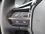 Peugeot 208 1.2 PureTech 101pk Allure Pack Navigatie Apple Carplay/Android Auto Climate Control Digitale Cockpit Parkeer sensoren