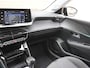 Peugeot 208 1.2 PureTech 101pk Allure Pack Navigatie Apple Carplay/Android Auto Climate Control Digitale Cockpit Parkeer sensoren