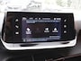 Peugeot 208 1.2 PureTech 101pk Allure Pack Navigatie Apple Carplay/Android Auto Climate Control Digitale Cockpit Parkeer sensoren
