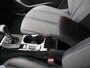 Peugeot 208 1.2 PureTech 101pk Allure Pack Navigatie Apple Carplay/Android Auto Climate Control Digitale Cockpit Parkeer sensoren