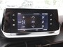 Peugeot 208 1.2 PureTech 101pk Allure Pack Navigatie Apple Carplay/Android Auto Climate Control Digitale Cockpit Parkeer sensoren