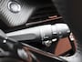 Peugeot 208 1.2 PureTech 101pk Allure Pack Navigatie Apple Carplay/Android Auto Climate Control Digitale Cockpit Parkeer sensoren