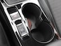 Peugeot 208 1.2 PureTech 101pk Allure Pack Navigatie Apple Carplay/Android Auto Climate Control Digitale Cockpit Parkeer sensoren