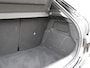 Peugeot 208 1.2 PureTech 101pk Allure Pack Navigatie Apple Carplay/Android Auto Climate Control Digitale Cockpit Parkeer sensoren