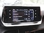 Peugeot 208 1.2 PureTech 101pk Allure Pack Navigatie Apple Carplay/Android Auto Climate Control Digitale Cockpit Parkeer sensoren