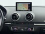 Audi A3 Sportback 1.4 e-tron PHEV Ambition Pro Line plus NL-AUTO | PANODAK | LEDER | BLIS | B&O AUDIO