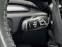 Audi A3 Sportback 1.4 e-tron PHEV Ambition Pro Line plus NL-AUTO | PANODAK | LEDER | BLIS | B&O AUDIO
