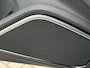 Audi A3 Sportback 1.4 e-tron PHEV Ambition Pro Line plus NL-AUTO | PANODAK | LEDER | BLIS | B&O AUDIO