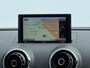 Audi A3 Sportback 1.4 e-tron PHEV Ambition Pro Line plus NL-AUTO | PANODAK | LEDER | BLIS | B&O AUDIO