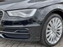 Audi A3 Sportback 1.4 e-tron PHEV Ambition Pro Line plus NL-AUTO | PANODAK | LEDER | BLIS | B&O AUDIO