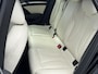 Audi A3 Sportback 1.4 e-tron PHEV Ambition Pro Line plus NL-AUTO | PANODAK | LEDER | BLIS | B&O AUDIO