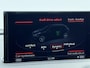 Audi A3 Sportback 1.4 e-tron PHEV Ambition Pro Line plus NL-AUTO | PANODAK | LEDER | BLIS | B&O AUDIO