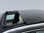 Audi A3 Sportback 1.4 e-tron PHEV Ambition Pro Line plus NL-AUTO | PANODAK | LEDER | BLIS | B&O AUDIO