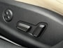 Audi A3 Sportback 1.4 e-tron PHEV Ambition Pro Line plus NL-AUTO | PANODAK | LEDER | BLIS | B&O AUDIO