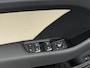 Audi A3 Sportback 1.4 e-tron PHEV Ambition Pro Line plus NL-AUTO | PANODAK | LEDER | BLIS | B&O AUDIO