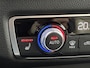 Audi A3 Sportback 1.4 e-tron PHEV Ambition Pro Line plus NL-AUTO | PANODAK | LEDER | BLIS | B&O AUDIO
