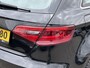 Audi A3 Sportback 1.4 e-tron PHEV Ambition Pro Line plus NL-AUTO | PANODAK | LEDER | BLIS | B&O AUDIO