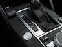 Audi A3 Sportback 1.4 e-tron PHEV Ambition Pro Line plus NL-AUTO | PANODAK | LEDER | BLIS | B&O AUDIO